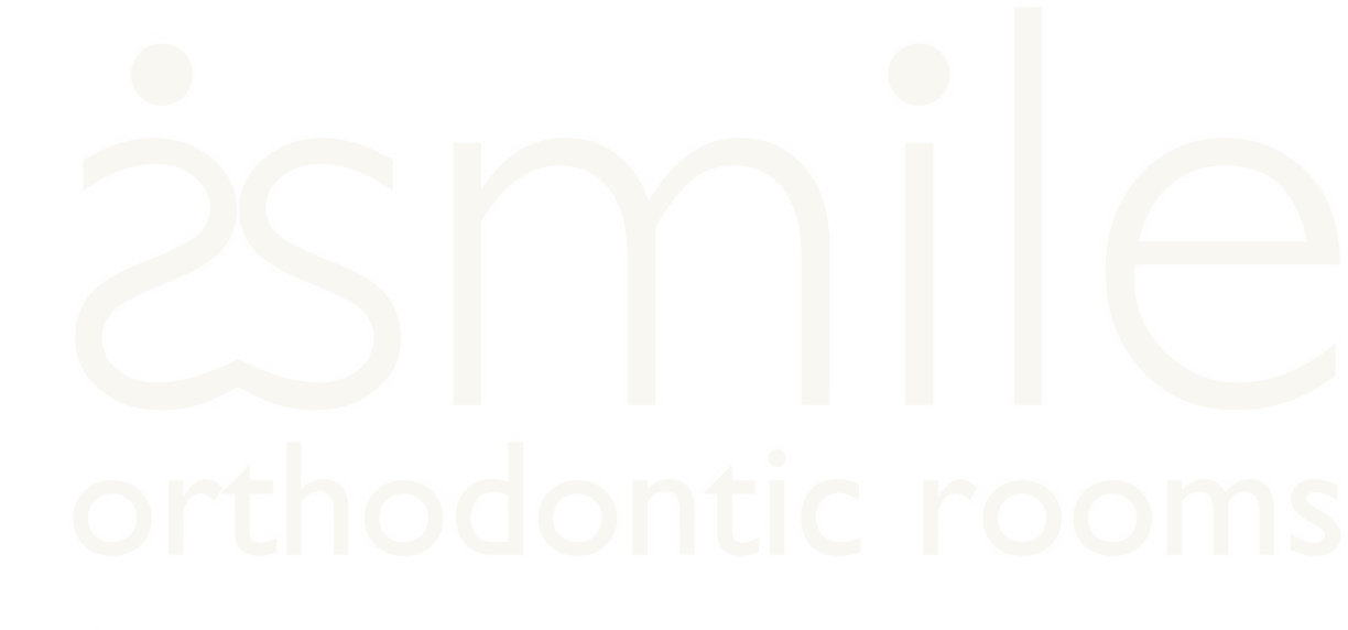 iSmile Orthodontic Rooms