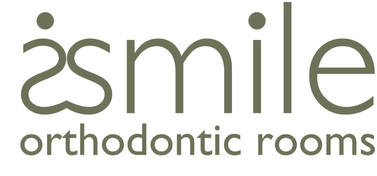 iSmile Orthodontic Rooms